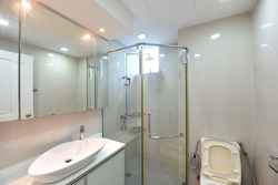 Spring Grove (D10), Condominium #474355041